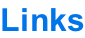 Links